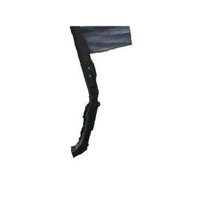 Radiator Support image
