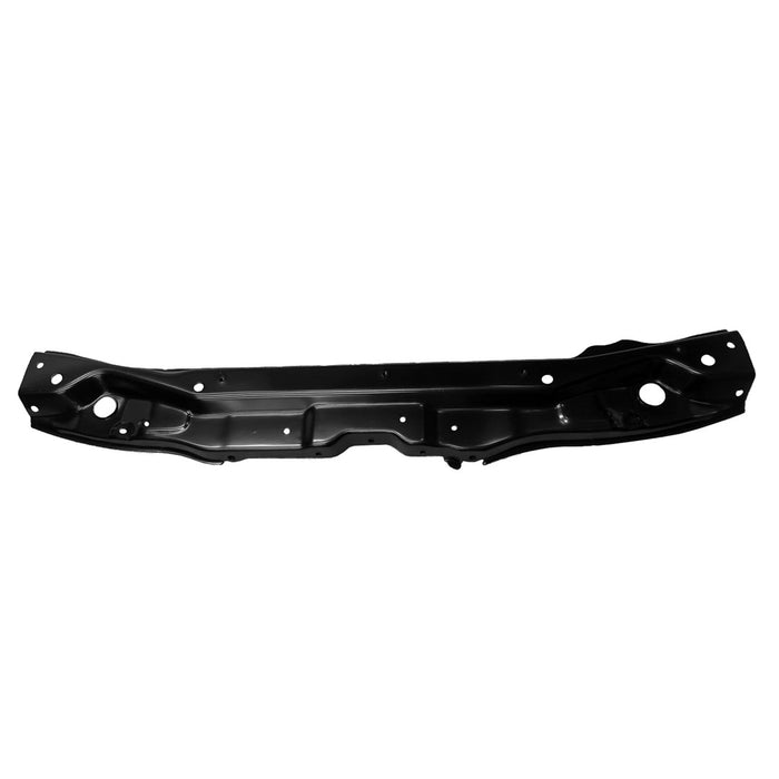Toyota Venza Radiator Support Upper Tie Bar - TO1225405