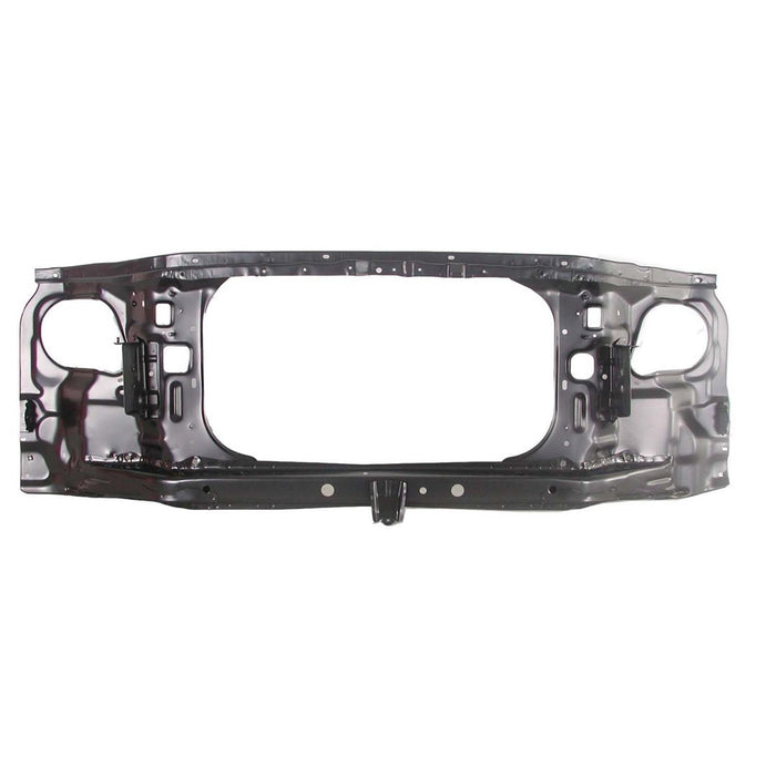 Toyota Tundra Radiator Support 4.7L V8 - TO1225406