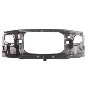 Radiator Support image