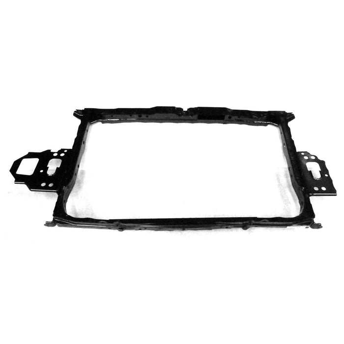 Toyota RAV4 Radiator Support North America Built From 11-14 - TO1225408