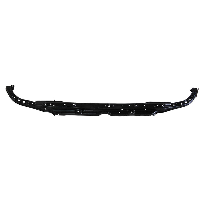 Toyota Tacoma Radiator Support Upper Tie Bar - TO1225409