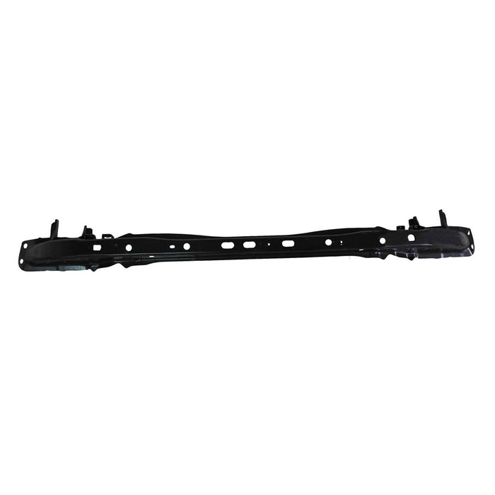 Toyota Tacoma Radiator Support Lower Tie Bar - TO1225412