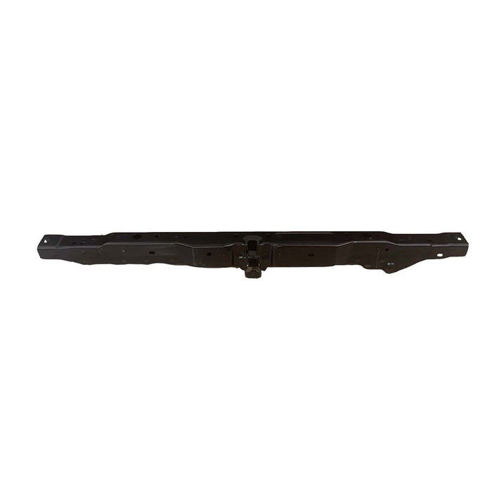 Toyota RAV4 Radiator Support North America Built Upper Tie Bar - TO1225413