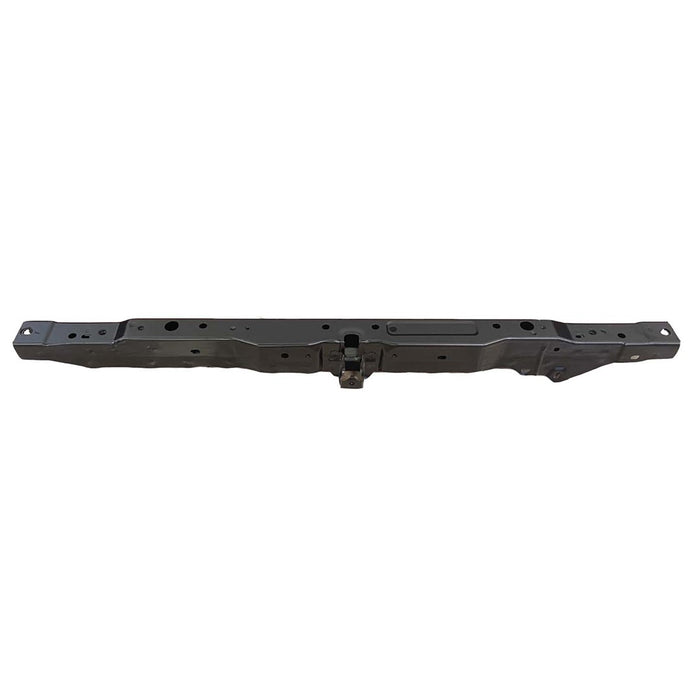 Toyota RAV4 Radiator Support Japan Built Upper Tie Bar - TO1225414