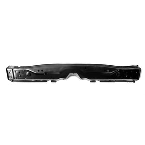 Radiator Support image
