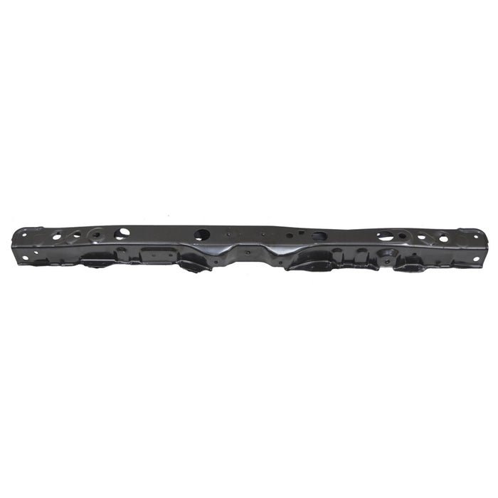 Toyota Prius C Radiator Support Upper Tie Bar - TO1225416