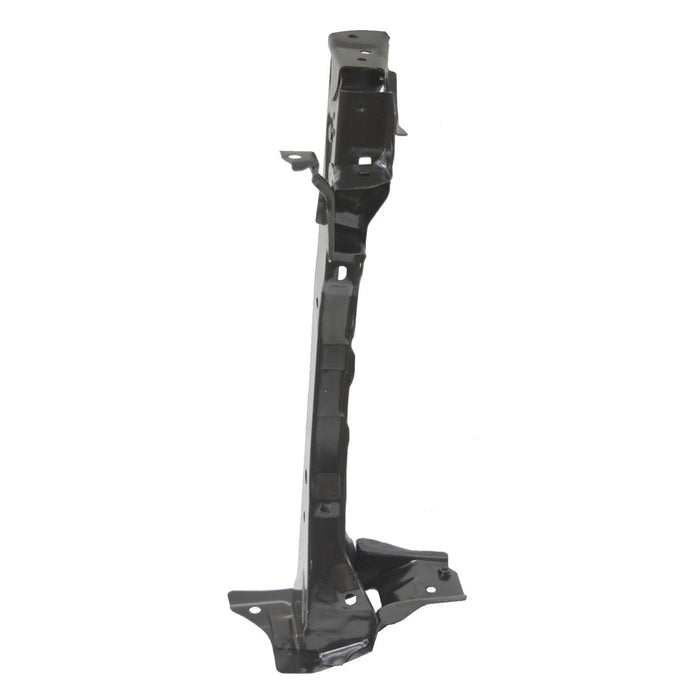 Toyota Prius C Driver Side Radiator Support Side Support - TO1225418