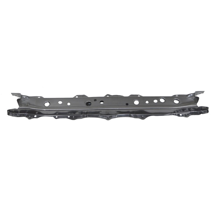 Toyota Prius C Radiator Support Lower Tie Bar - TO1225419