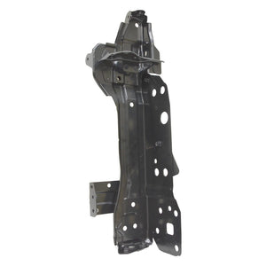 Driver Side Radiator Support image