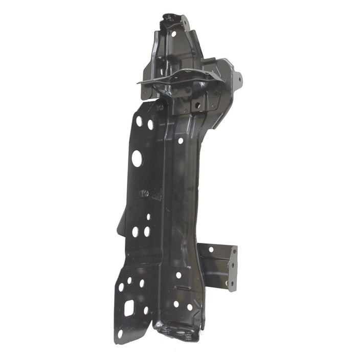 Toyota Prius Passenger Side Radiator Support Side Support - TO1225423