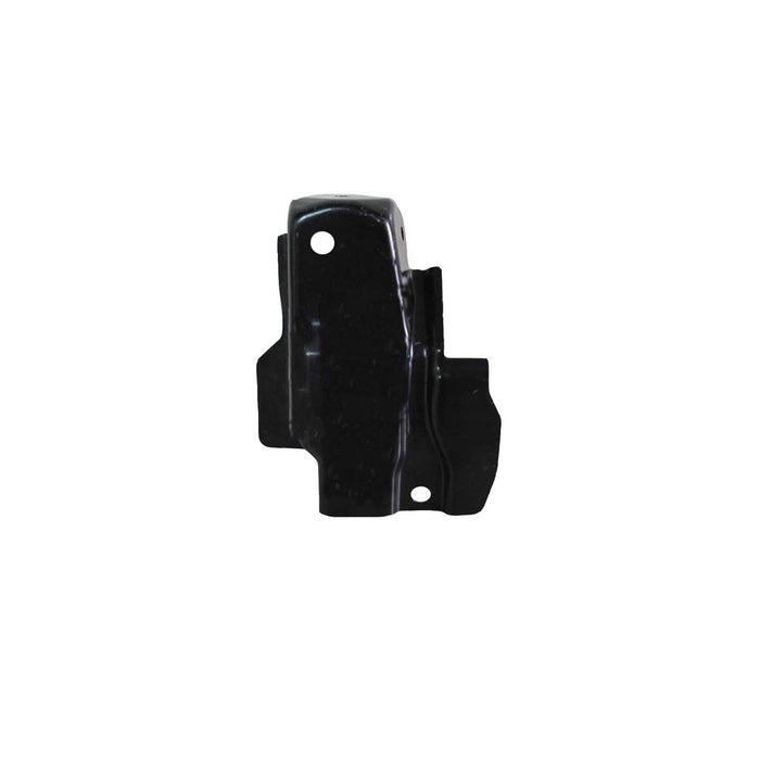 Toyota Prius Driver Side Radiator Support Side Supoort Bracket - TO1225424