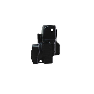 Passenger Side Radiator Support image