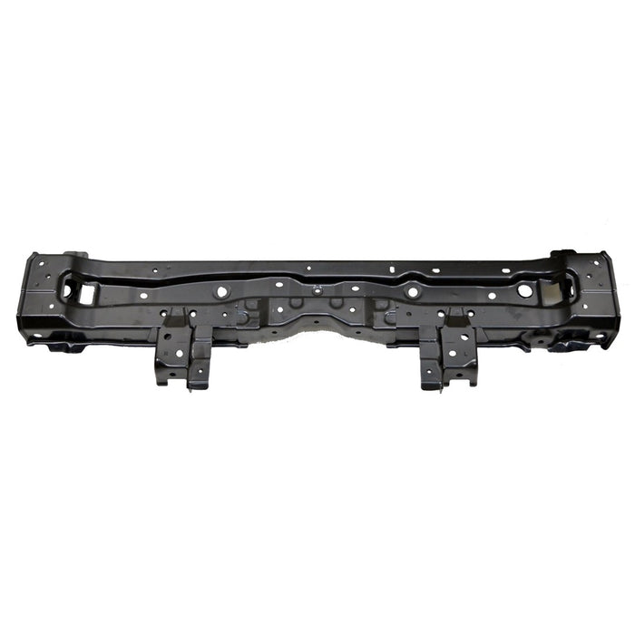 Toyota Prius Radiator Support Upper Tie Bar - TO1225427