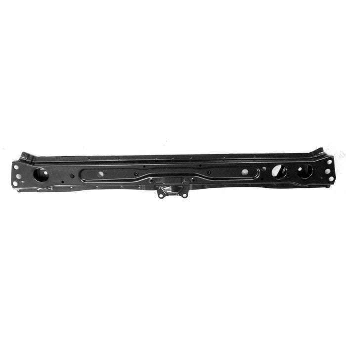 Toyota Prius Radiator Support Lower Tie Bar - TO1225428