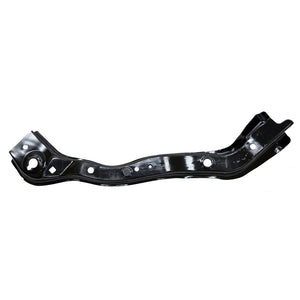 Driver Side Radiator Support image