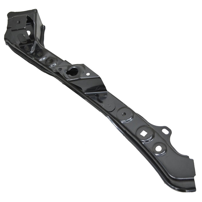Toyota RAV4 Passenger Side Radiator Support Upper Tie Support - TO1225431
