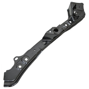 Driver Side Radiator Support image