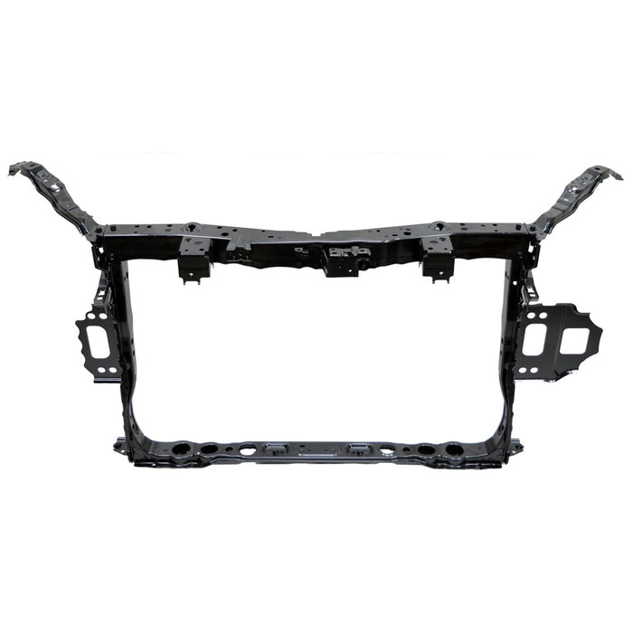 Toyota Prius V Radiator Support Assembly - TO1225433