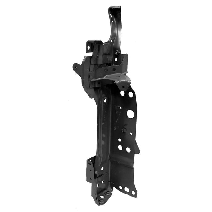 Toyota C-HR Driver Side Radiator Support Side Support - TO1225442