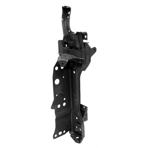Passenger Side Radiator Support image