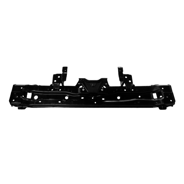 Toyota Prius Prime Radiator Support Upper Tie Bar Assembly - TO1225445