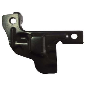 Driver Side Radiator Support image
