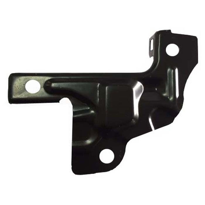 Toyota Camry Passenger Side Radiator Support Lower Arm To Bumper Cover - TO1225449