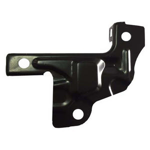 Passenger Side Radiator Support image