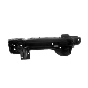 Driver Side Radiator Support image