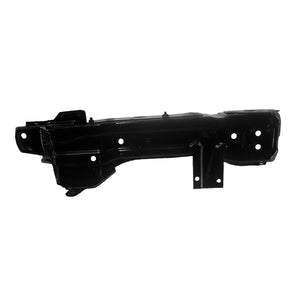 Passenger Side Radiator Support image