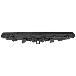 Radiator Support image