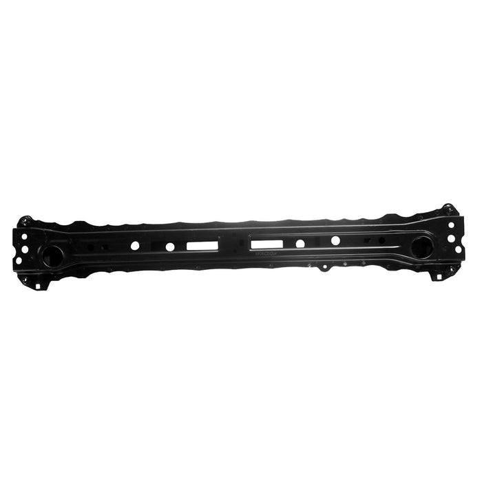 Toyota Avalon/Camry/Crown/Lexus ES250/ES350 Radiator Support Lower Tie Bar - TO1225458