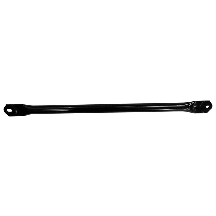 Toyota Avalon/Camry/Lexus ES250/ES300h/ES350 Radiator Support North America Built Lower Mounting Brkt - TO1225460