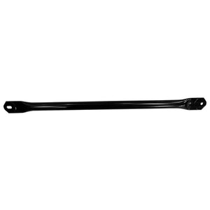 Radiator Support image