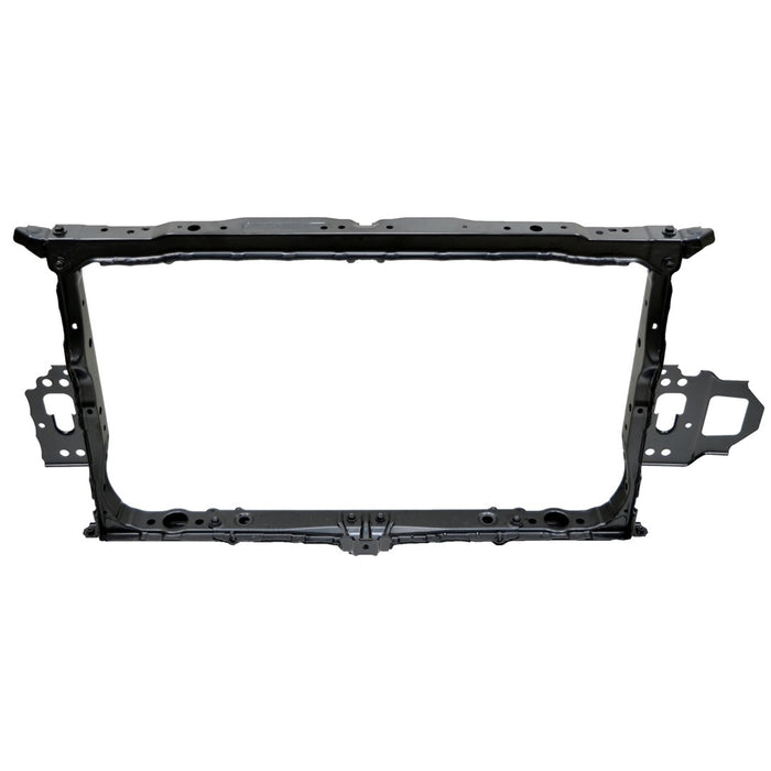 Toyota RAV4 Hybrid LE+/Hybrid Limited/Hybrid SE/Hybrid XLE Radiator Support Japan Built Assembly - TO1225463