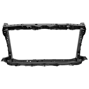 Radiator Support image