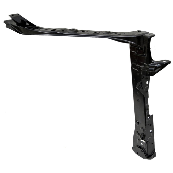 Toyota Camry Passenger Side Radiator Support Japan Built Side Support Assembly - TO1225467