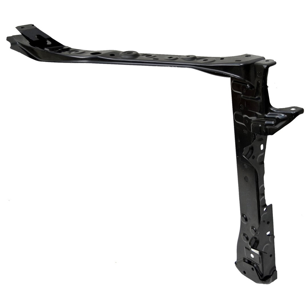 2018-2019 Toyota Camry Passenger Side Radiator Support Japan Built Side ...