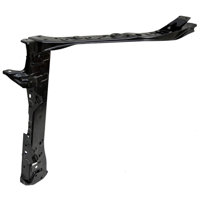 Toyota Camry Driver Side Radiator Support Japan Built Side Support Assembly - TO1225468