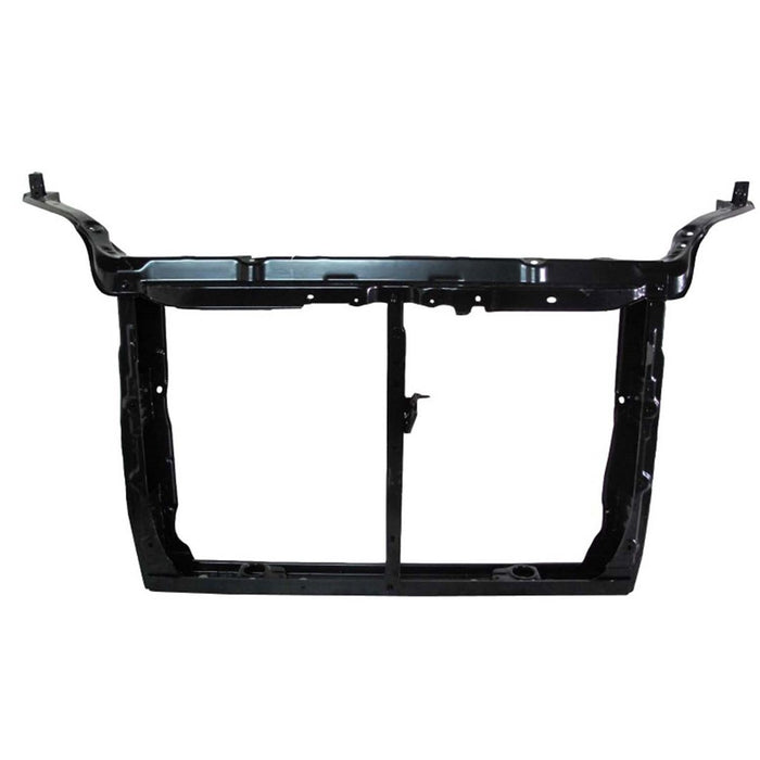 Toyota Sienna Radiator Support Assembly - TO1225469