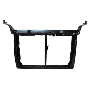 Radiator Support image