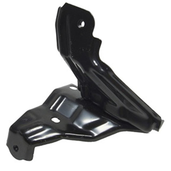 Toyota 4Runner Driver Side Radiator Support Support Bracket - TO1225470