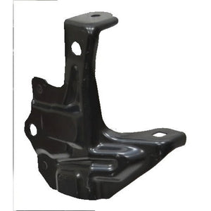 Passenger Side Radiator Support image