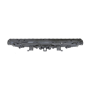 Radiator Support image