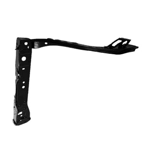 Driver Side Radiator Support image