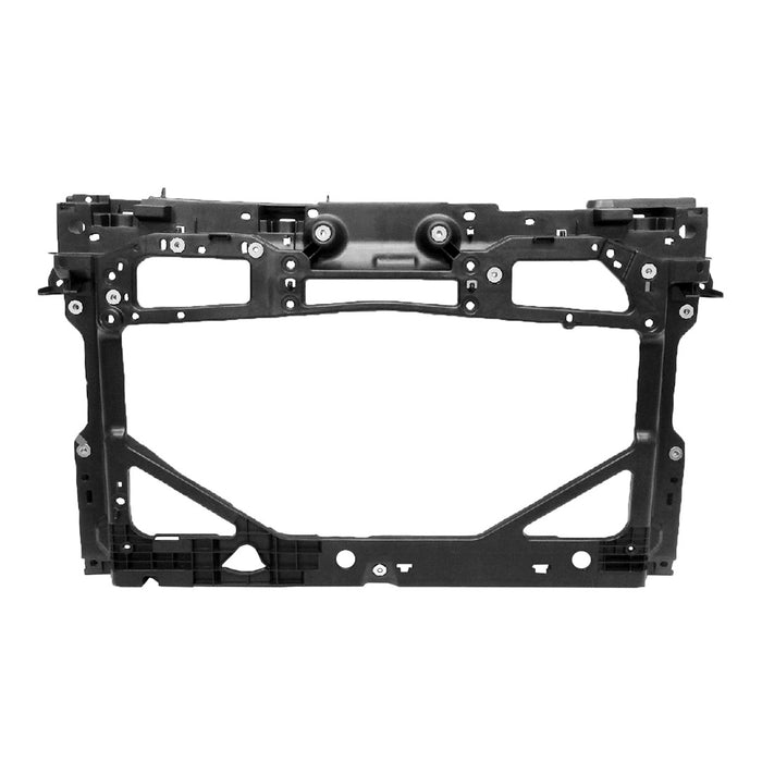 Toyota Yaris/Yaris iA/Scion iA Radiator Support - TO1225479