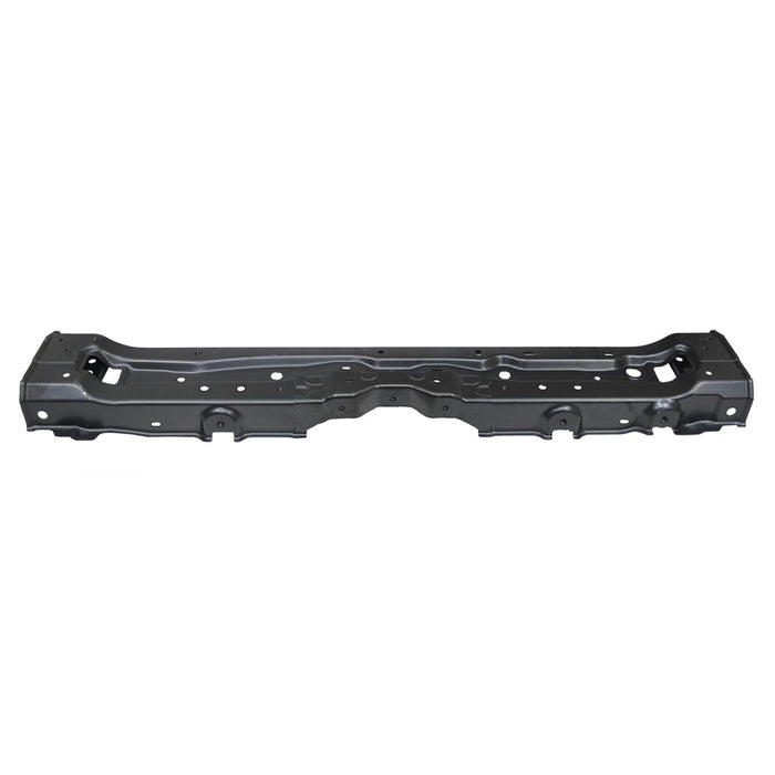 Toyota Corolla Radiator Support Upper Tie Bar 2L L4 - TO1225480