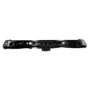 Radiator Support image