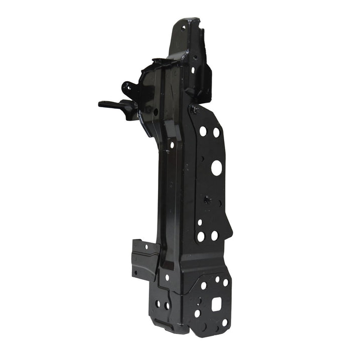 Toyota Corolla Hybrid/Hybrid LE Passenger Side Radiator Support Side Support Japan Built - TO1225483